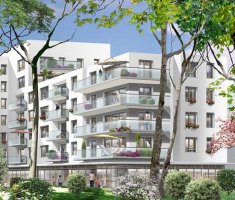 Les Templitudes Malherbe Les allees Normandes