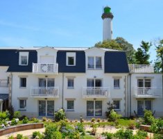 Nohee Le Domaine du Phare
