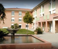 L'Occitanie