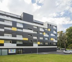 Breizh Campus