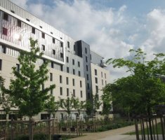 Le College