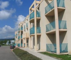Pythagore Universite Metz