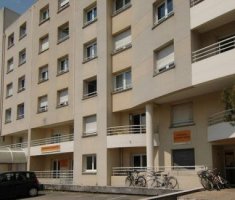Studea Centre 2