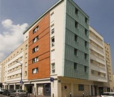 Studea Clamart