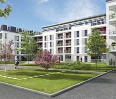 Les Templitudes La Solera Epernay
