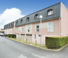 Du Parc