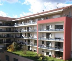 Voiron