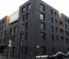 Studea Palaiseau Centre