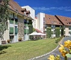 Residence d'Or