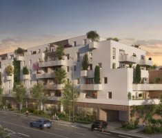 Nature & sens tva 20%