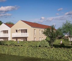 JOUVENCE (SNC Jouvence)