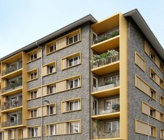 STRASBOURG :  8, rue du Spesbourg