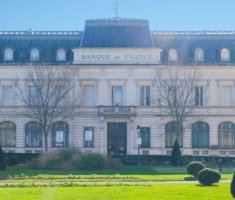 ANGOULÊME : 1, rue du Général Leclerc