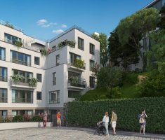 19 LARDENNOIS