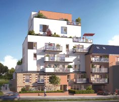 28 VITRE