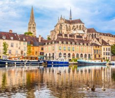 6 PLACE DES CORDELIERS