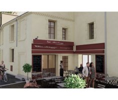 7 RUE DE BERNIS