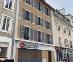 15 RUE LATAPIE