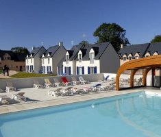 CROZON MORGAT - HORIZON MORGAT