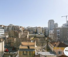 MARSEILLE - MARSEILLE EUROMED