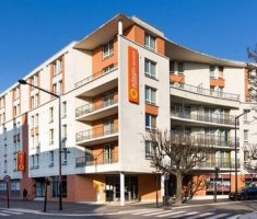 IVRY-SUR-SEINE - PARIS QUAI D'IVRY