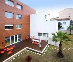 MONTPELLIER - RESIDOC