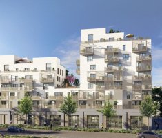 LA PLACE | ARDOINES