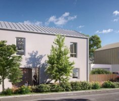RESPIRATIONS - Maisons