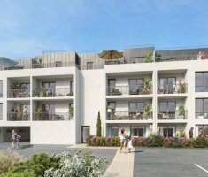 VILLAS MARI-LIZIG
