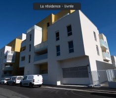 Le Roosevelt