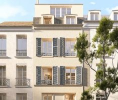 LE 22 ST