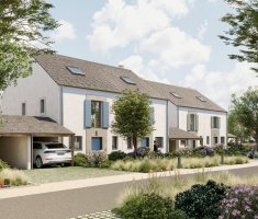 La Ferme (78)