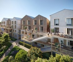 O’ de Marne (94)