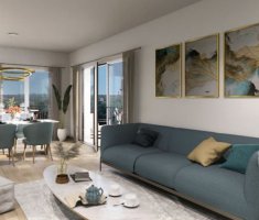 Villa Manarola (93)