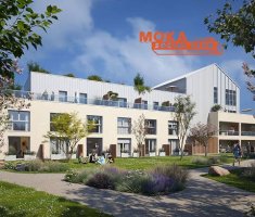 Moka Social Club (Etudiants)
