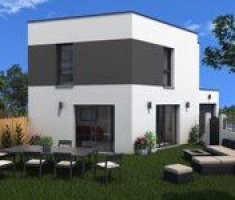 Les Villas De Gabriel