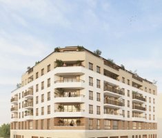 L’Anatole