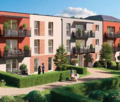 Le Clos Edgard