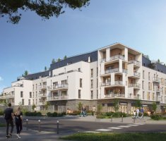 ECRIN DU CHATEAU