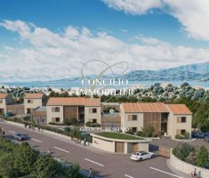 LE CLOS MAREDA - PROPRIANO
