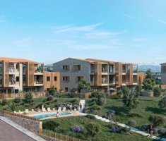 LE CLOS MAREDDA