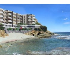 Pietra Mare