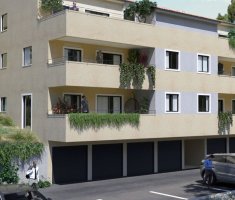 L'OLIVELLA