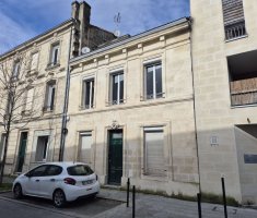 RUE DELBOS