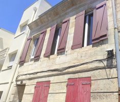 RUE GINER DE LOS RIOS