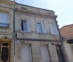 RUE MONTFAUCON