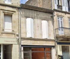 RUE DU PRESIDENT CARNOT