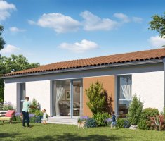 LE DOMAINE DE L'HERS