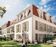 PAVILLON FOCH