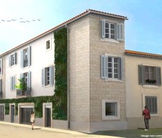 63 RUE NOTRE DAME